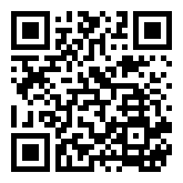 qr Code Url