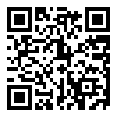 qr Code Url