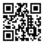 qr Code Url