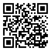 qr Code Url