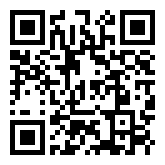 qr Code Url